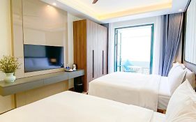 Anna Beach Phú Quốc